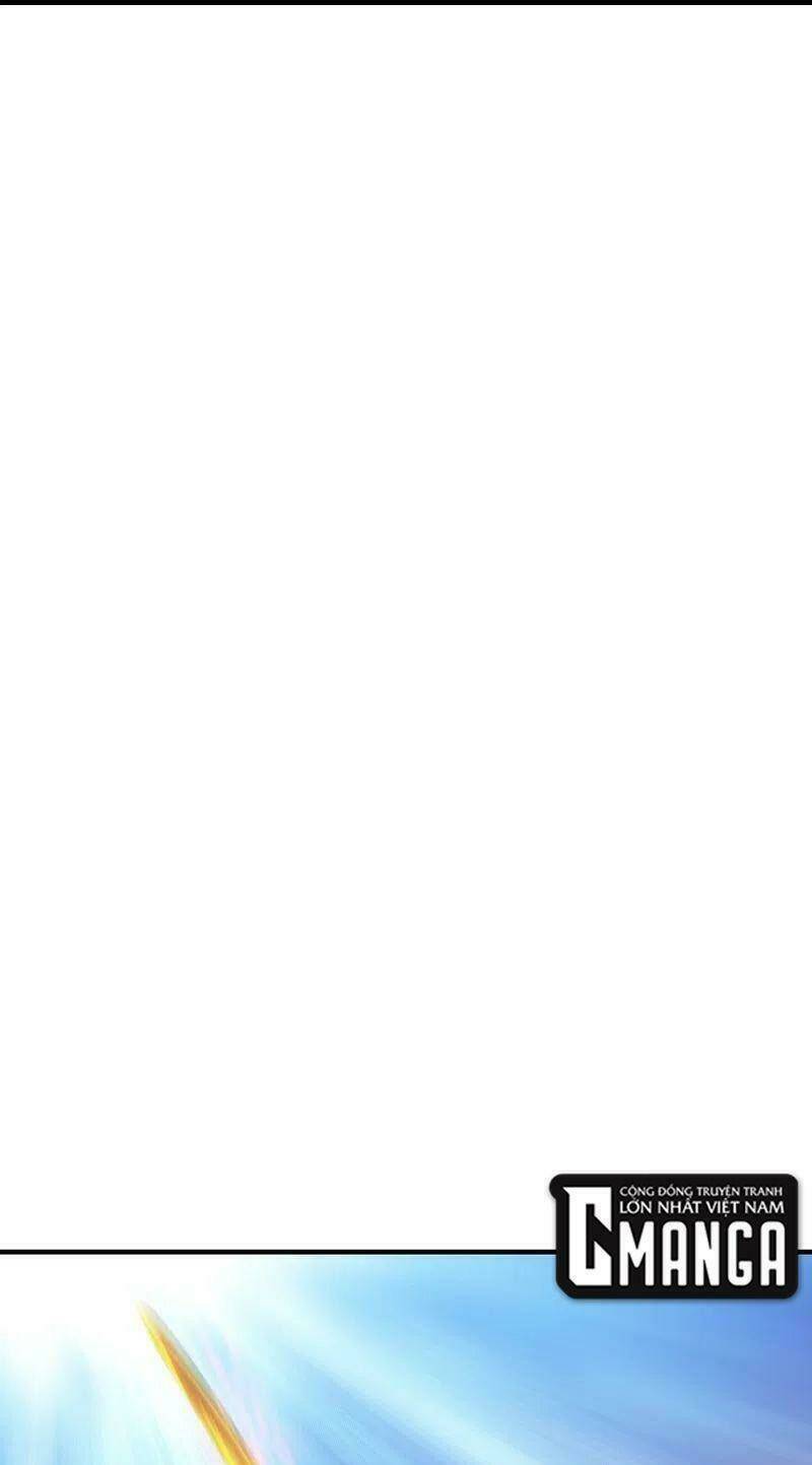 Chapter 226 trang 14