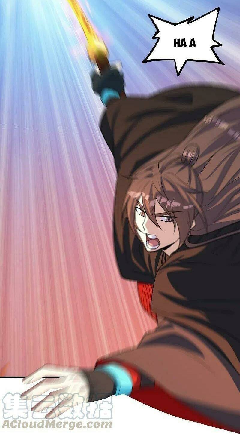 Chapter 226 trang 15