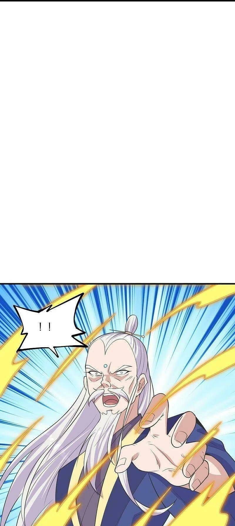 Chapter 226 trang 16