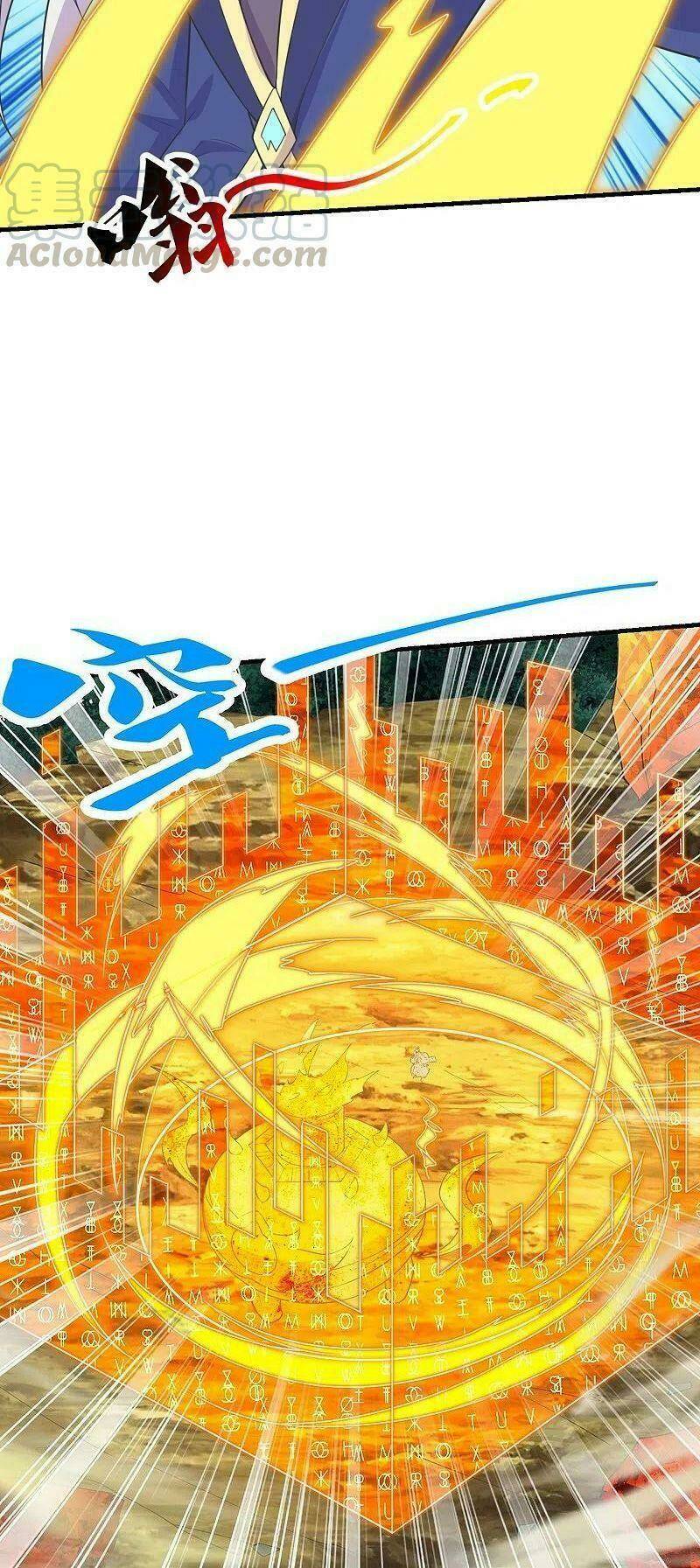 Chapter 226 trang 17