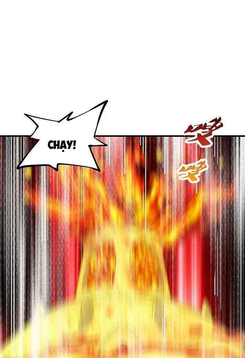 Chapter 226 trang 19