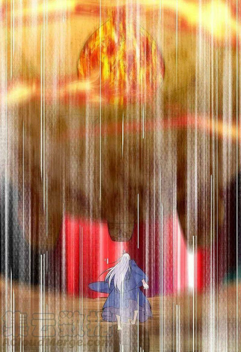 Chapter 226 trang 20