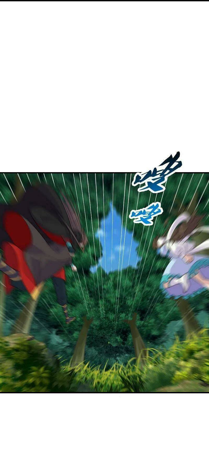 Chapter 226 trang 21