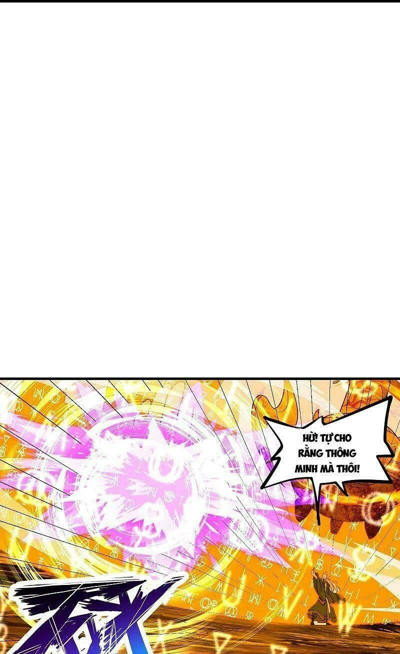 Chapter 226 trang 23