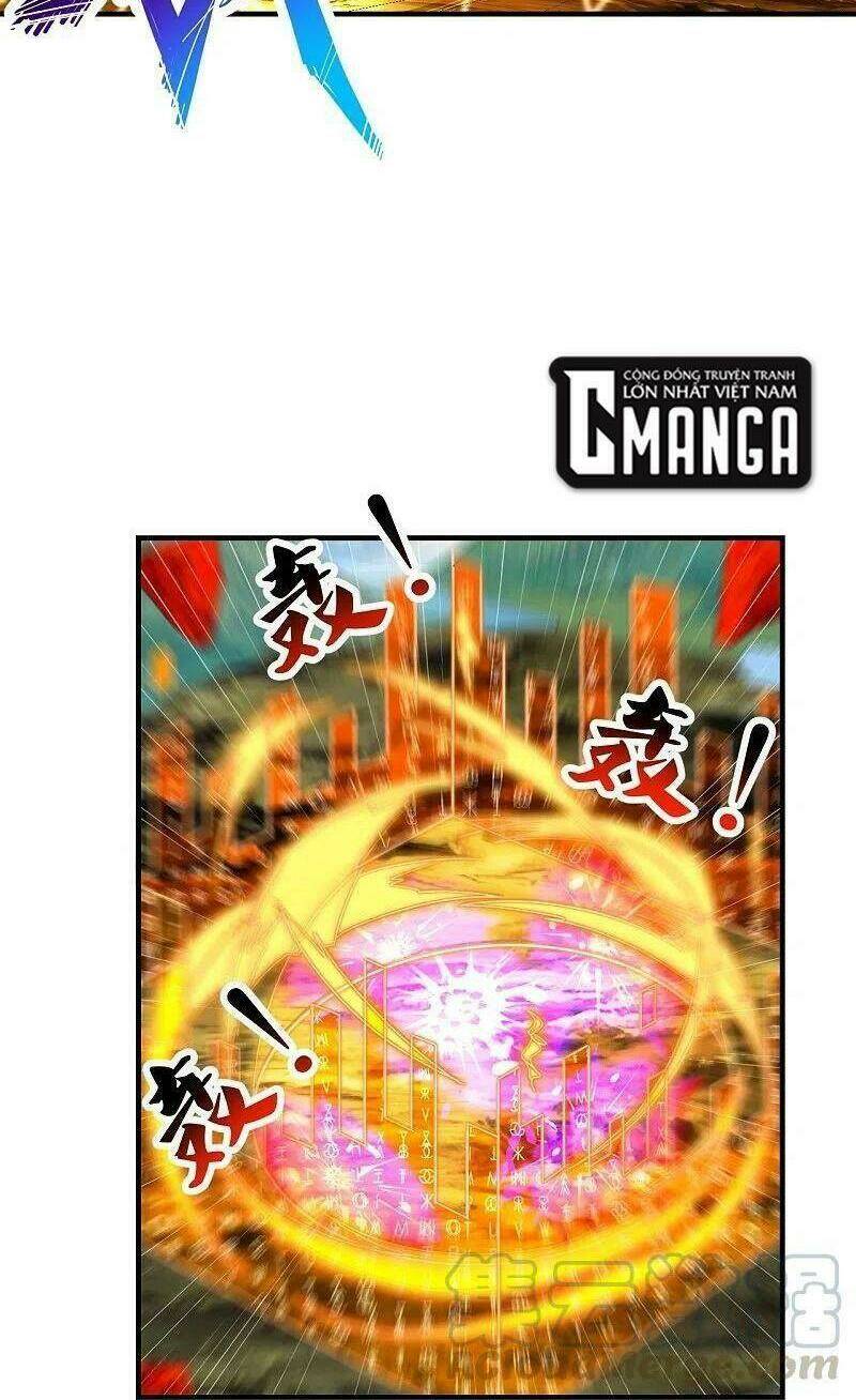 Chapter 226 trang 24