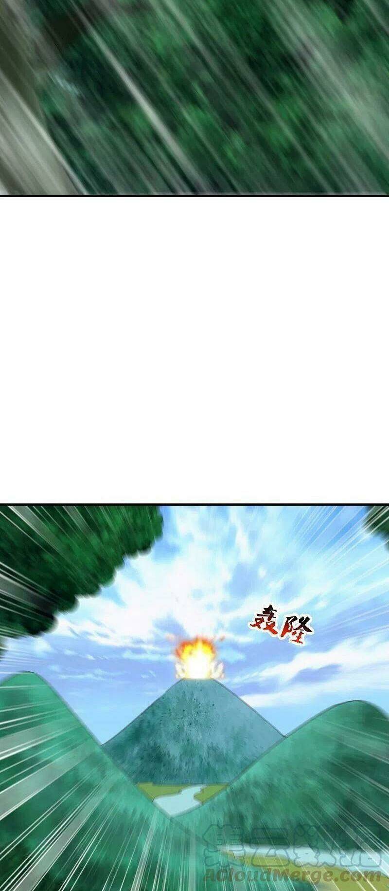 Chapter 226 trang 26