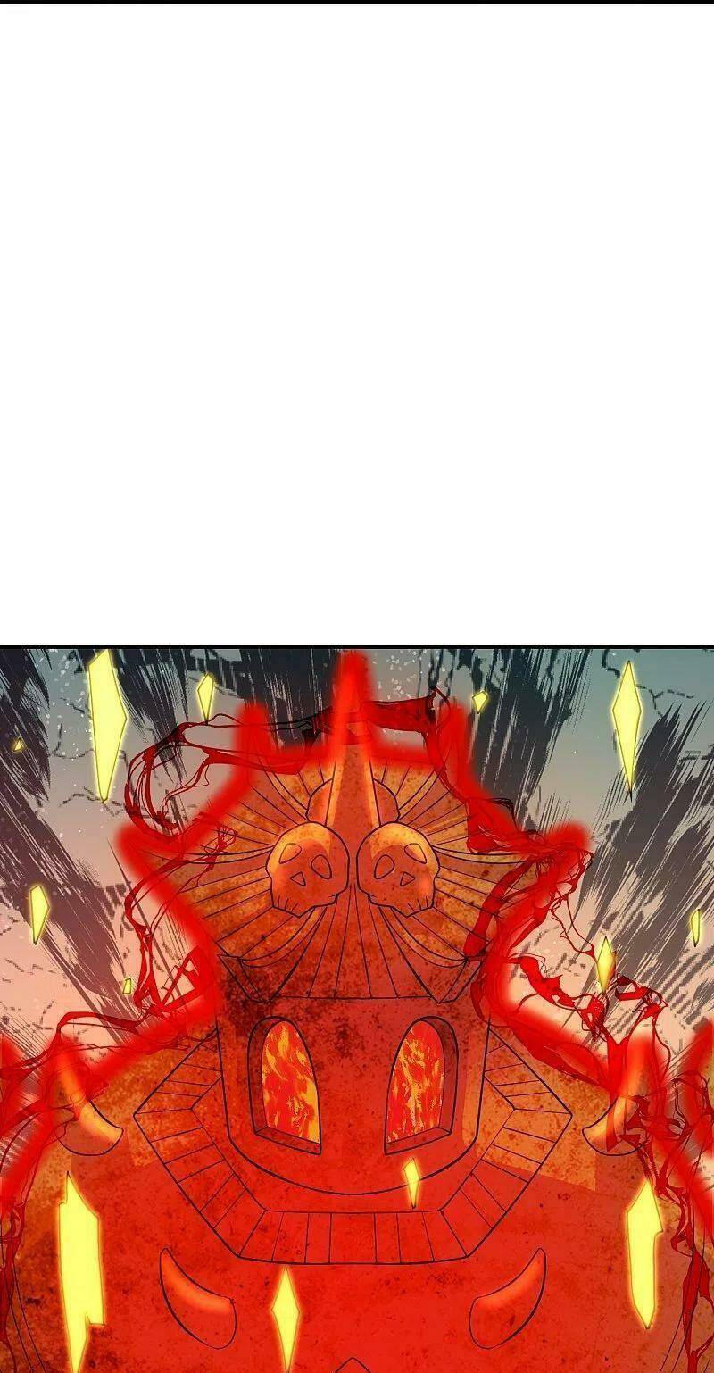 Chapter 226 trang 27