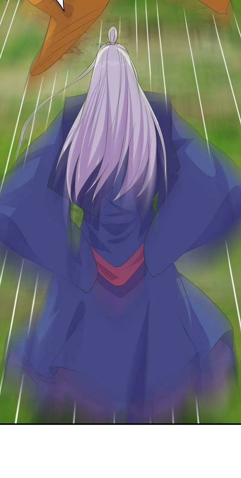 Chapter 226 trang 33