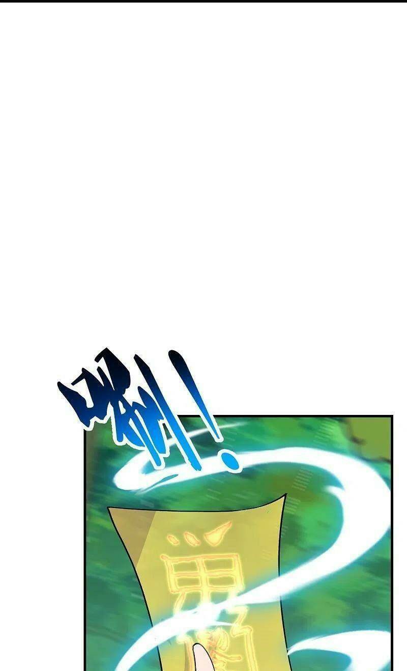 Chapter 226 trang 35