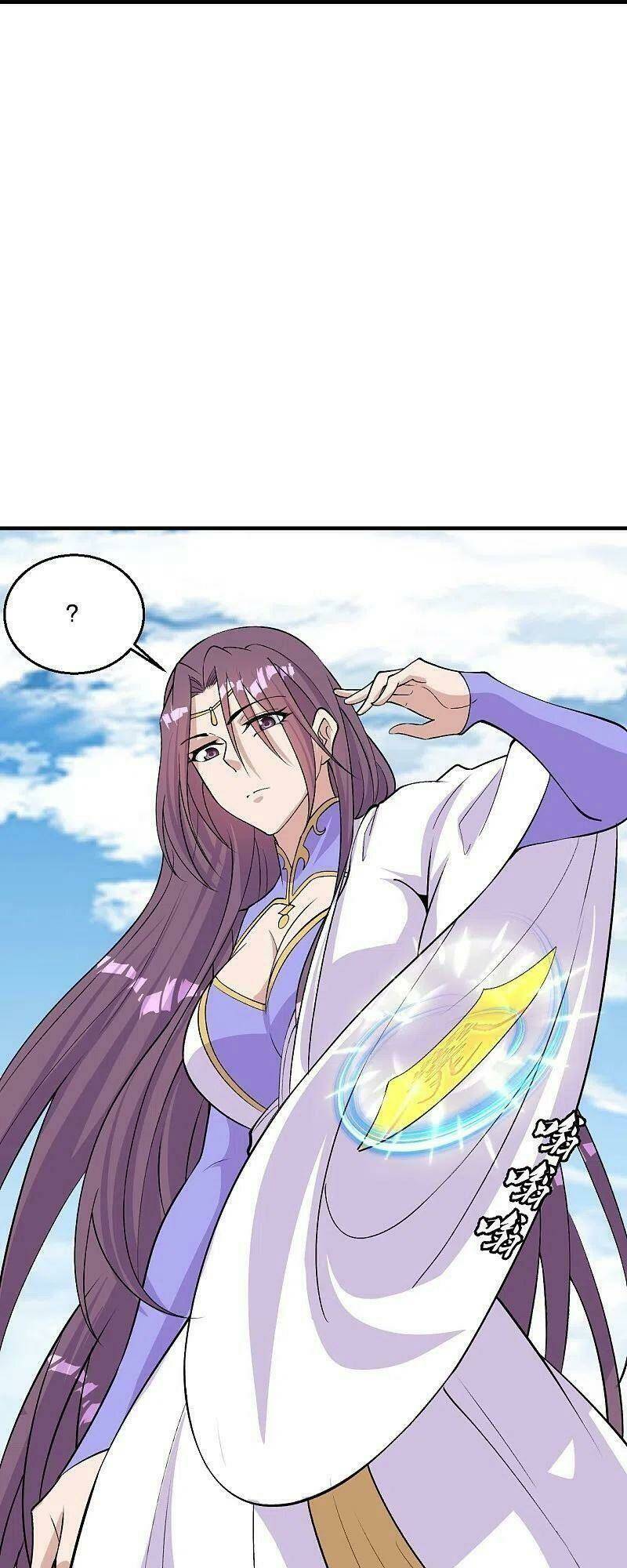 Chapter 226 trang 37