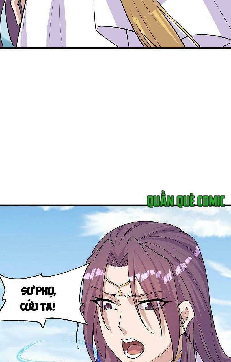 Chapter 226 trang 38