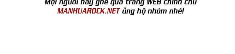 Chapter 228 trang 11