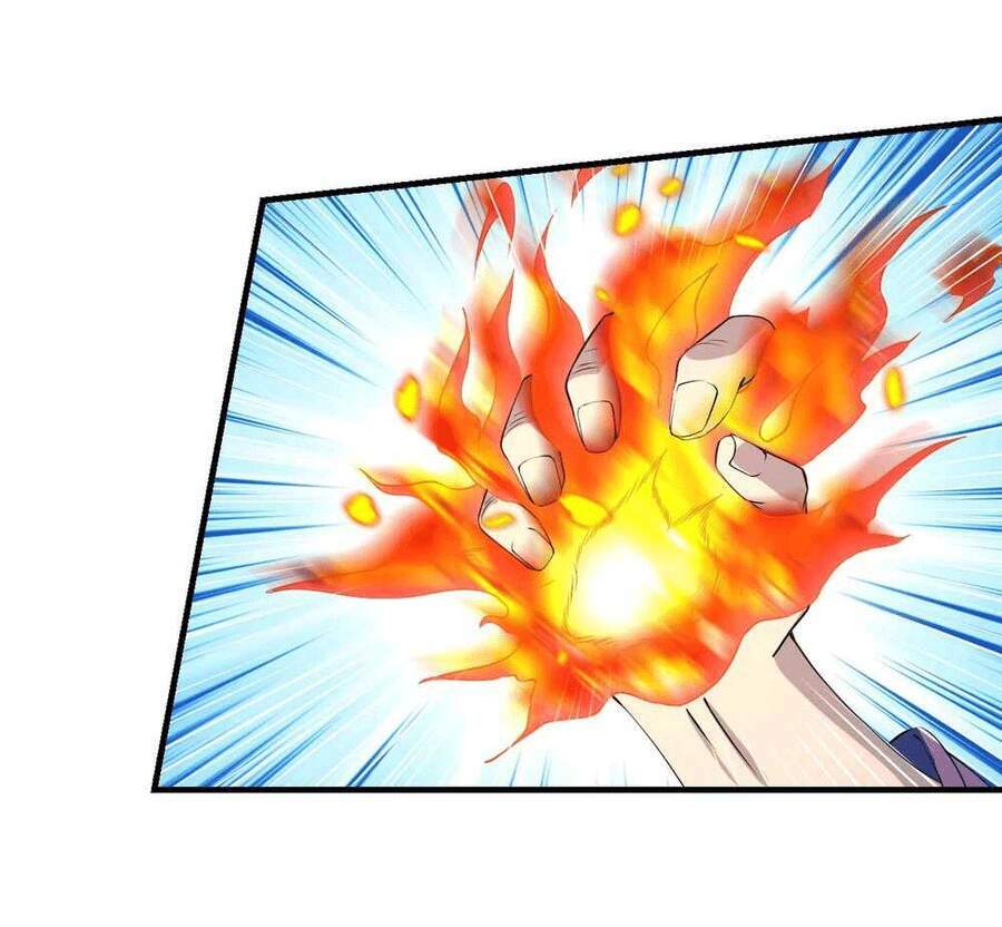 Chapter 228 trang 12