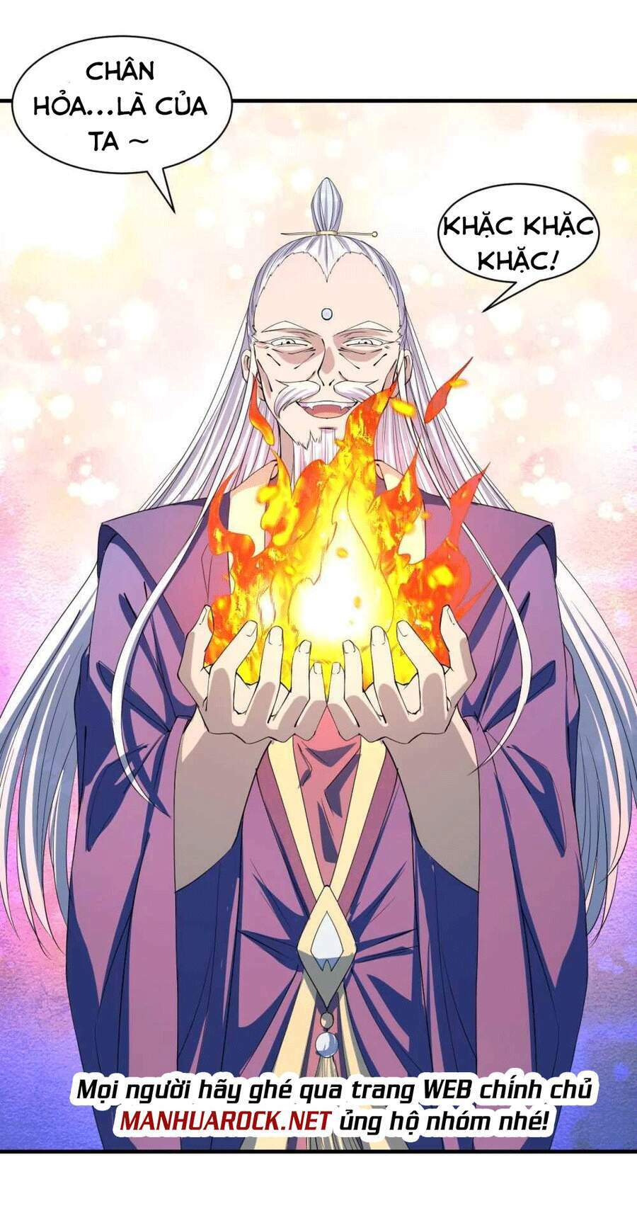 Chapter 228 trang 13