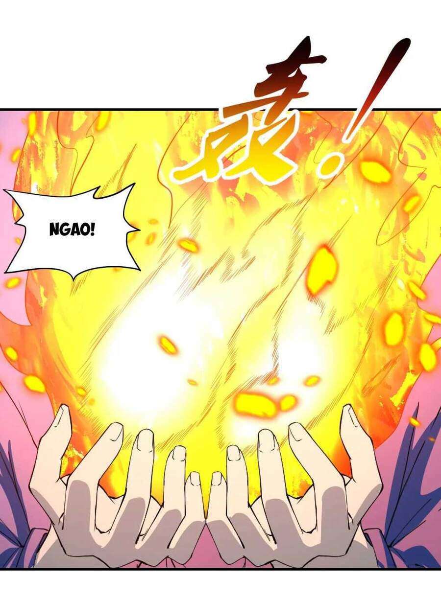 Chapter 228 trang 14