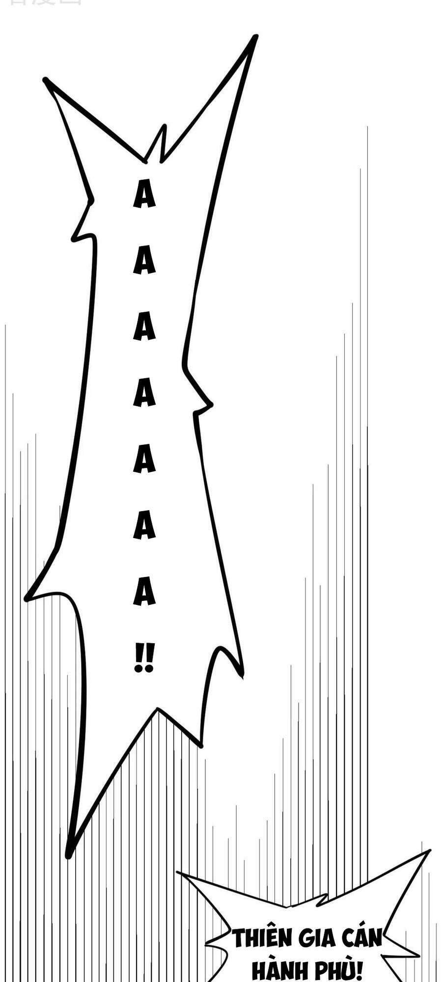 Chapter 228 trang 16