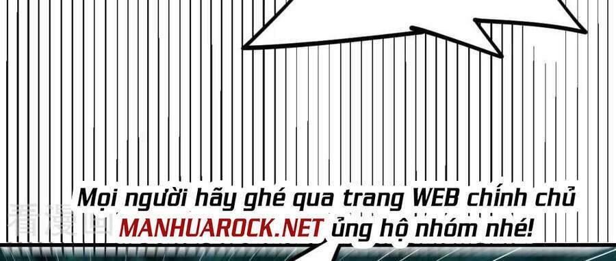 Chapter 228 trang 17