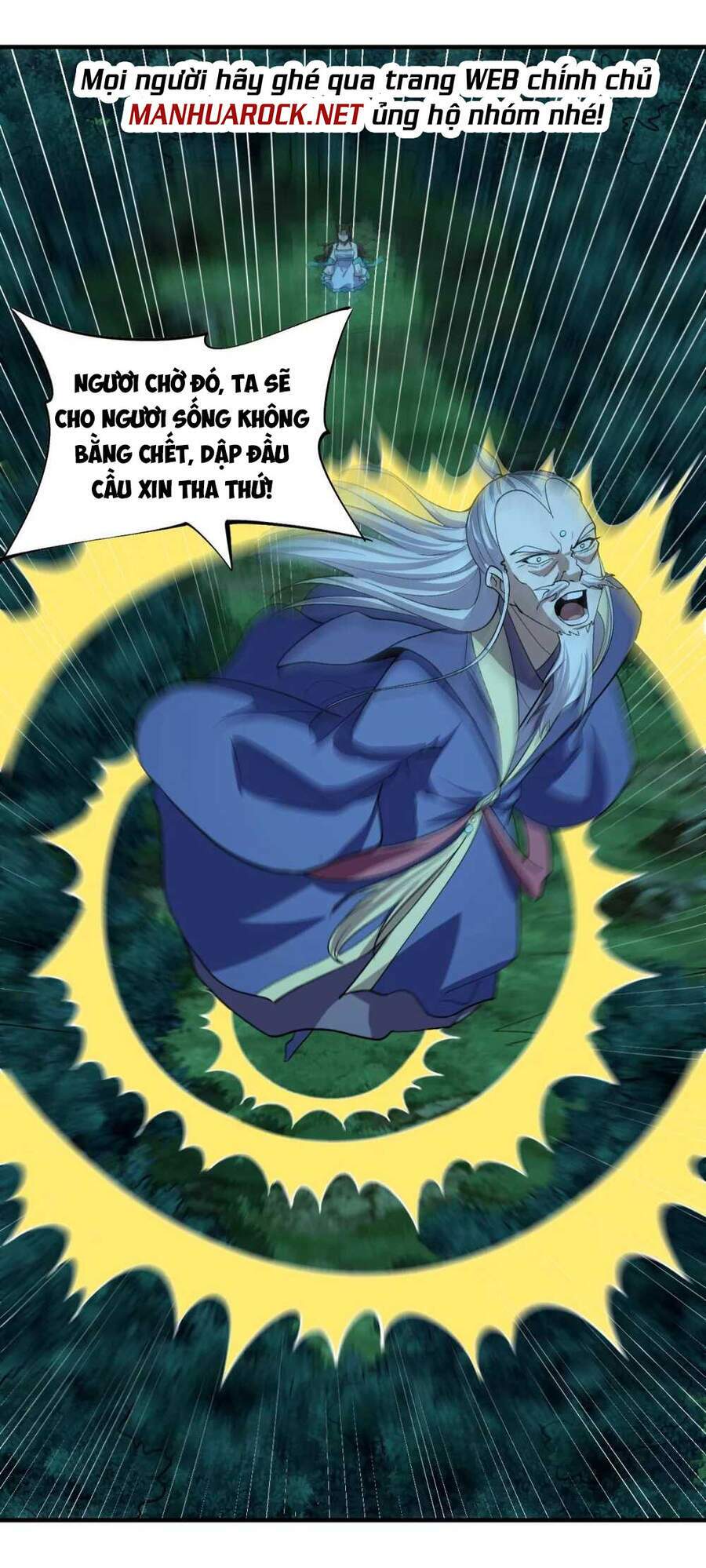 Chapter 228 trang 20