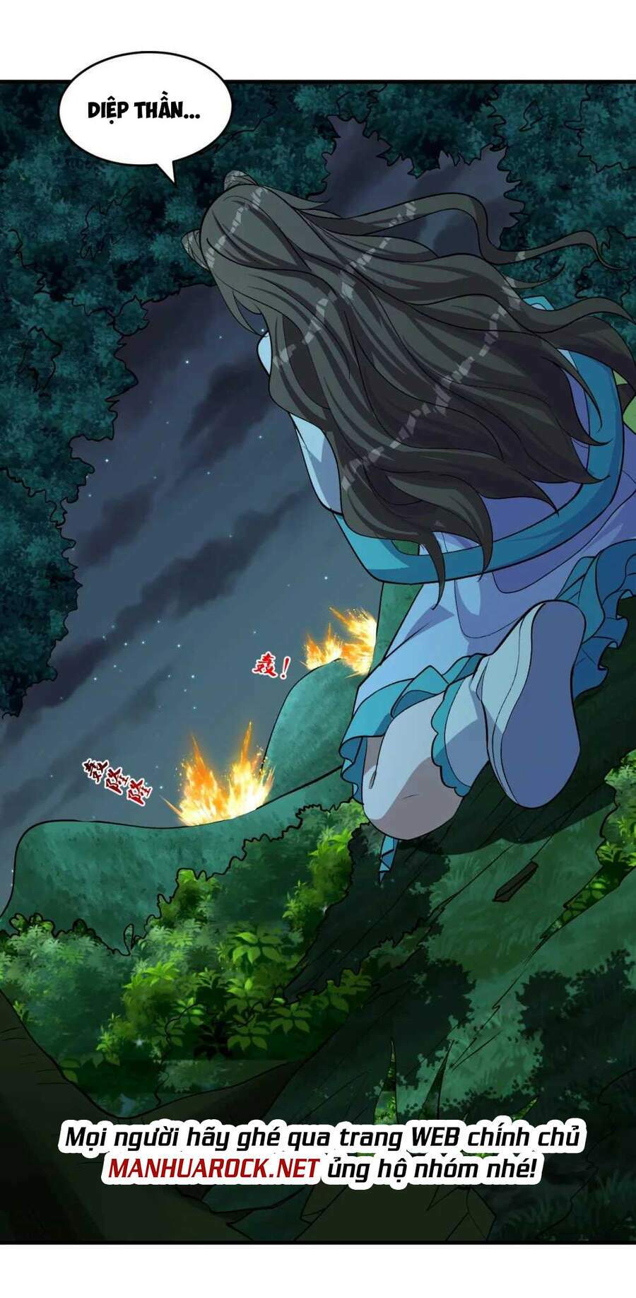 Chapter 228 trang 21