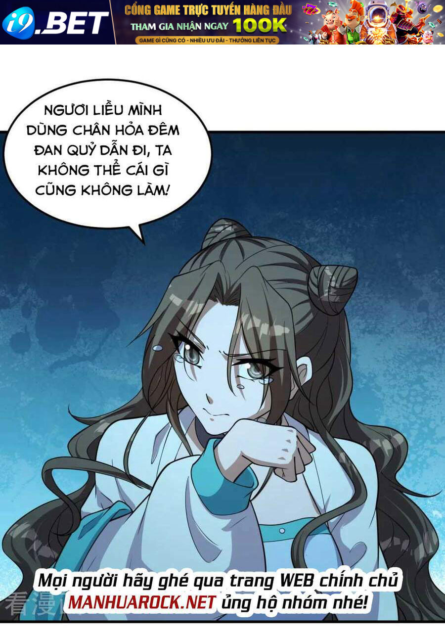 Chapter 228 trang 23