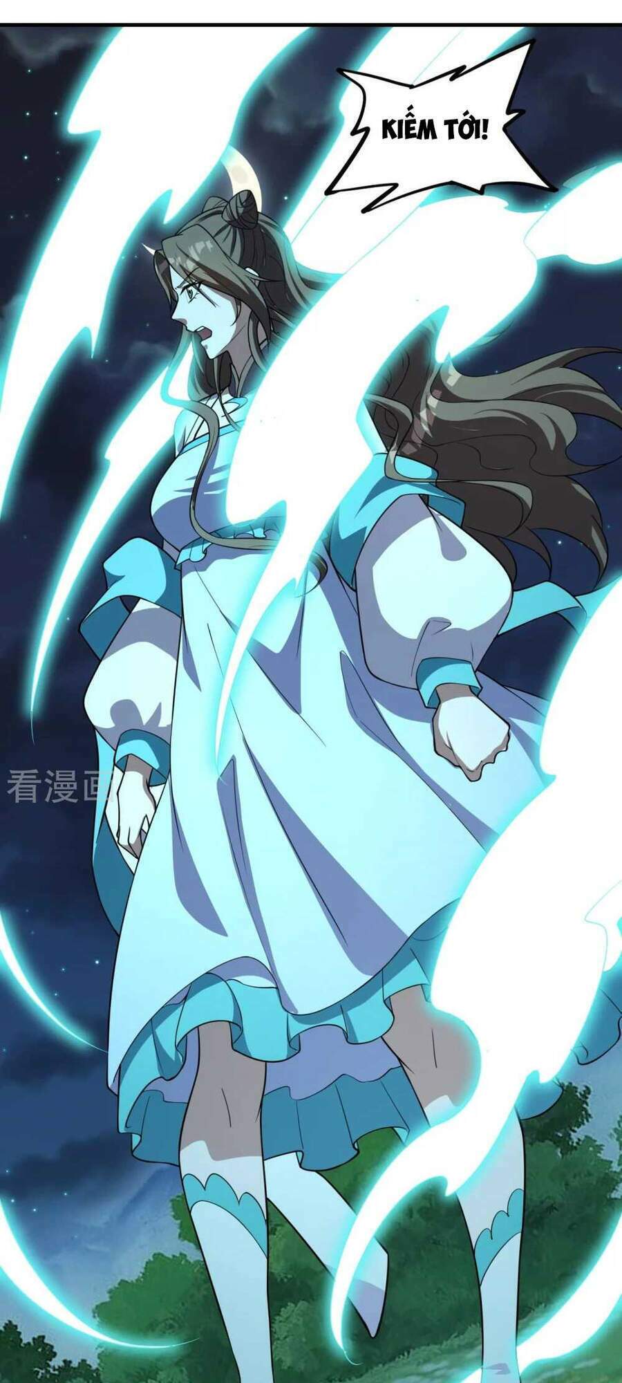 Chapter 228 trang 24