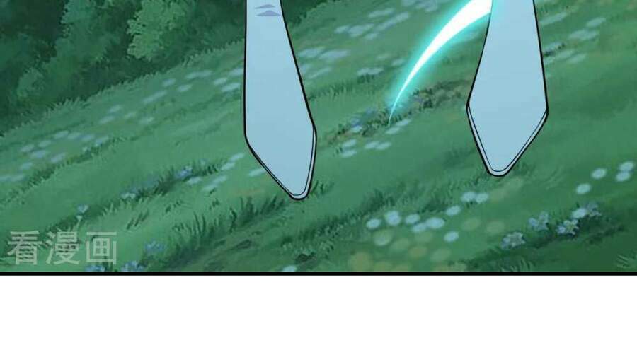 Chapter 228 trang 25