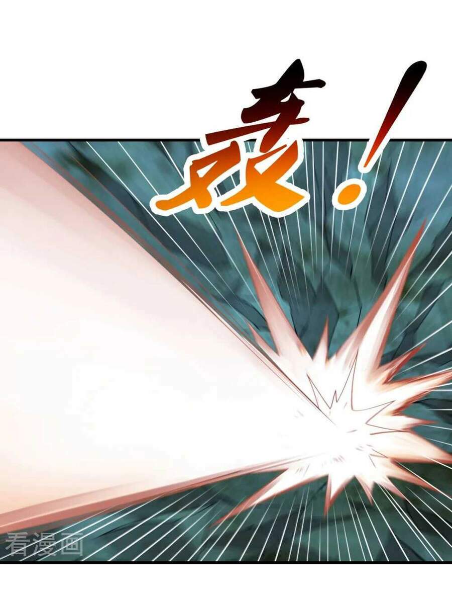 Chapter 228 trang 28