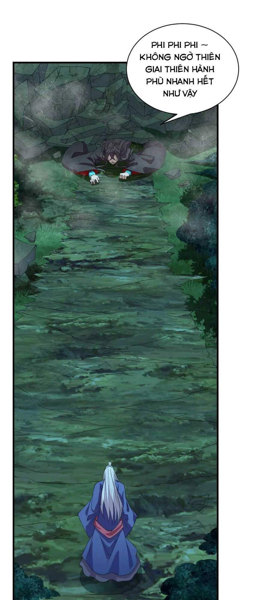 Chapter 228 trang 29