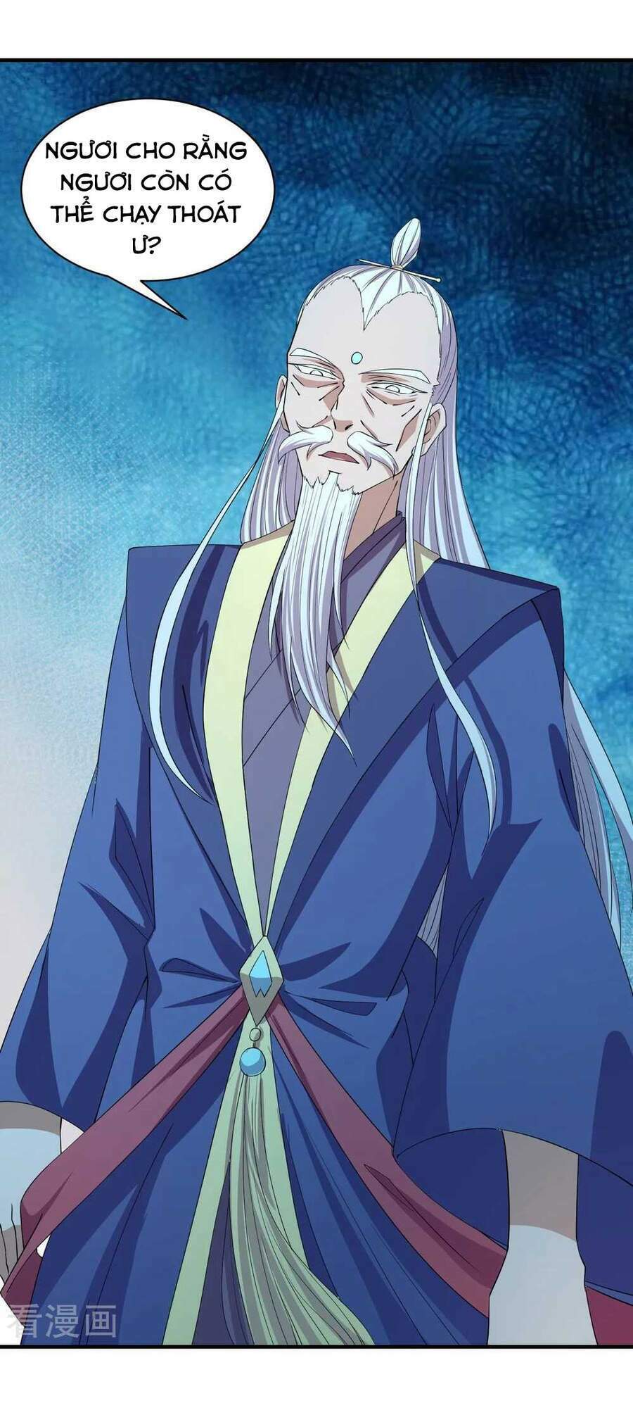 Chapter 228 trang 31