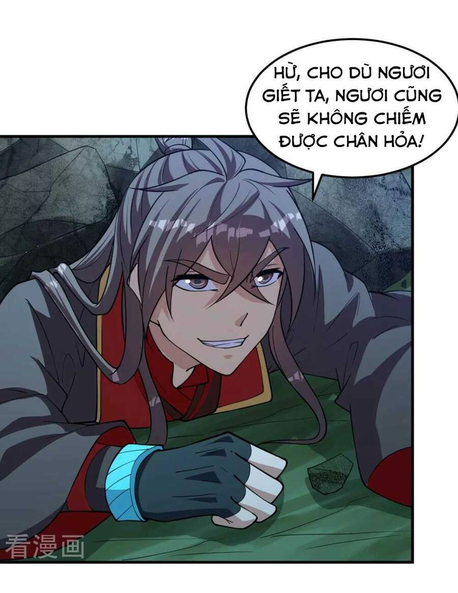 Chapter 228 trang 33