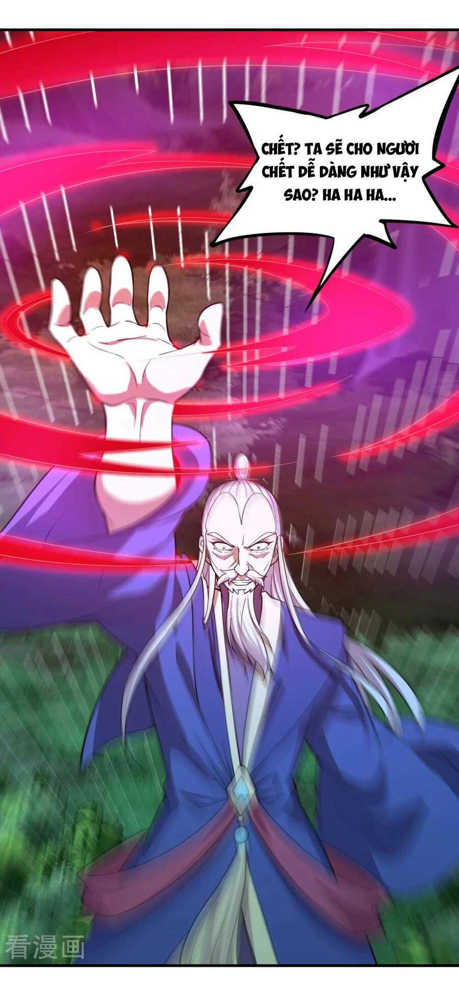 Chapter 228 trang 34