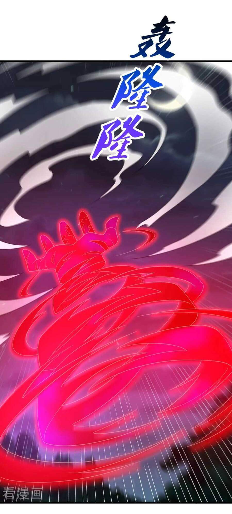 Chapter 228 trang 35