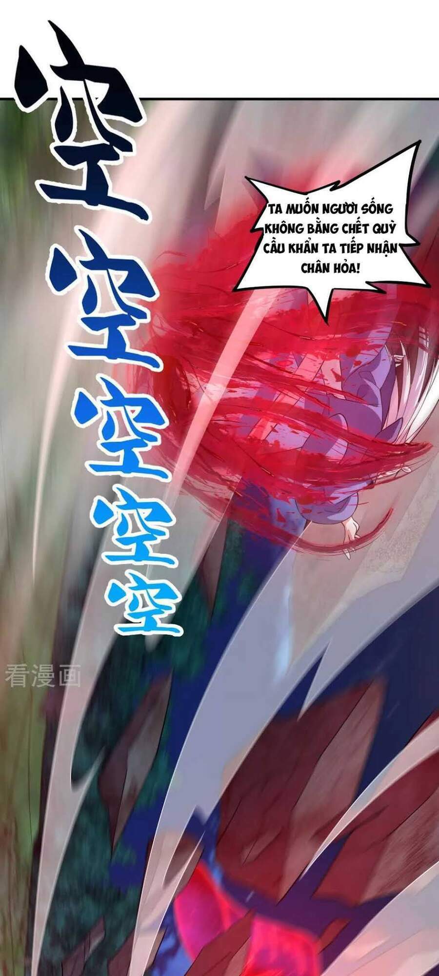 Chapter 228 trang 36