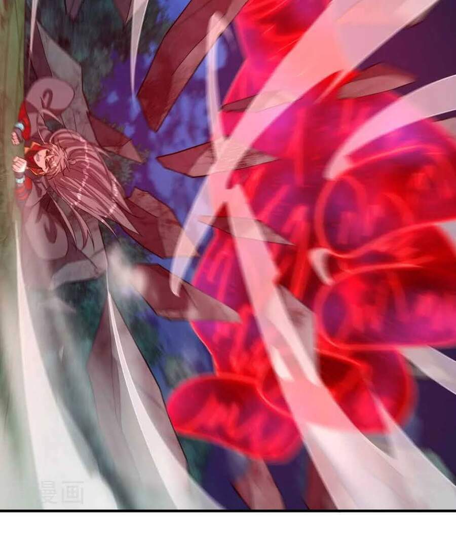 Chapter 228 trang 37