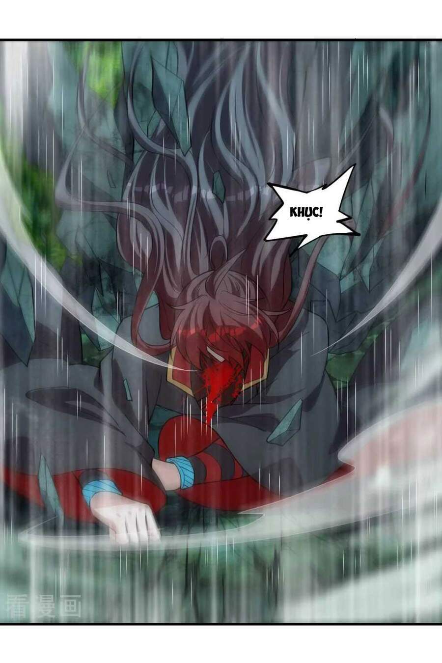 Chapter 228 trang 38