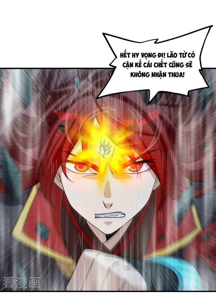 Chapter 228 trang 39