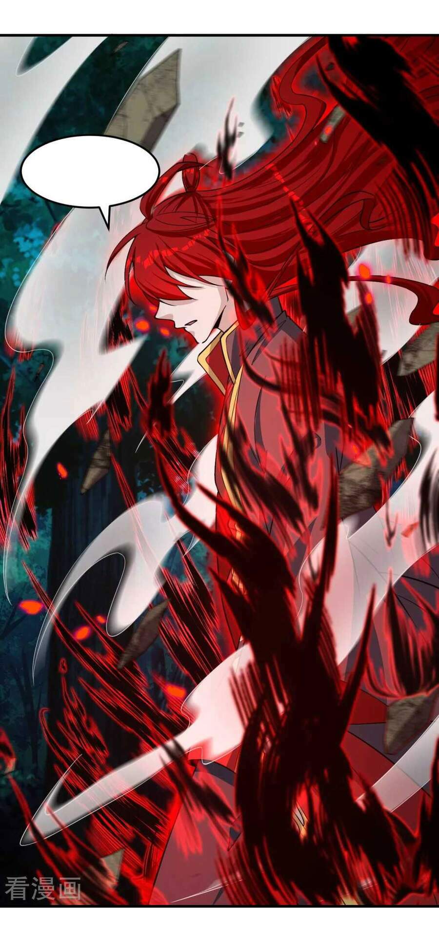 Chapter 228 trang 40