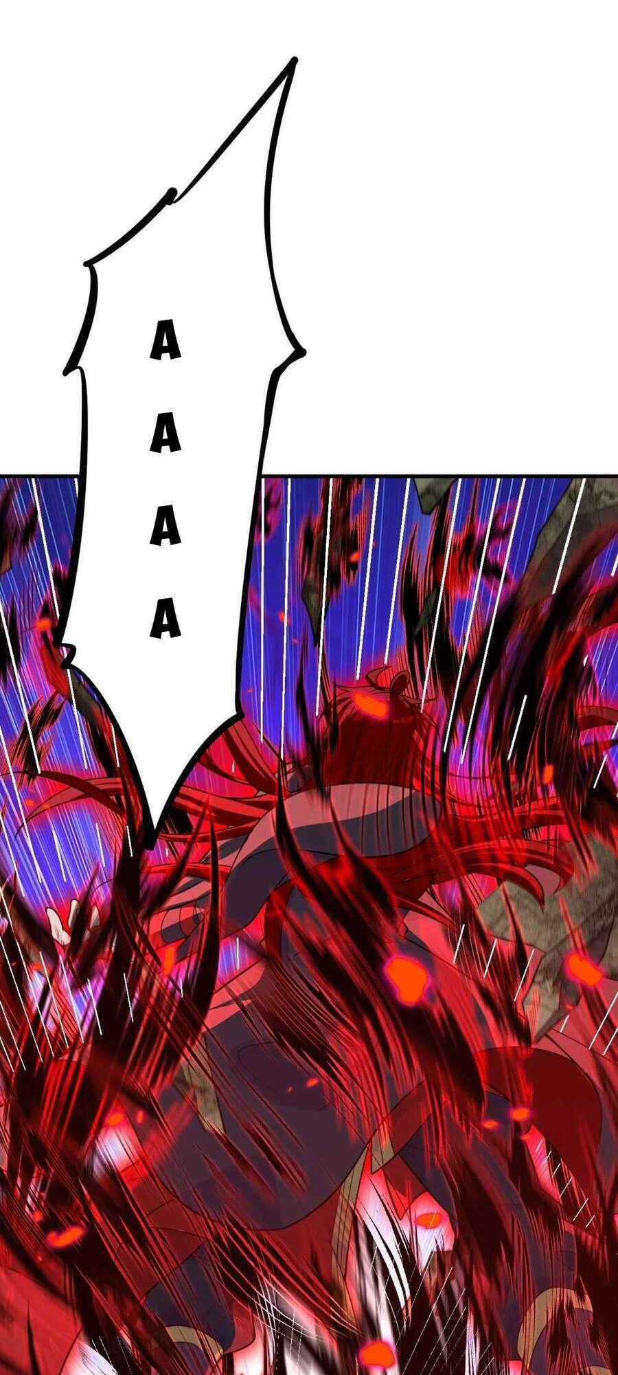 Chapter 228 trang 41