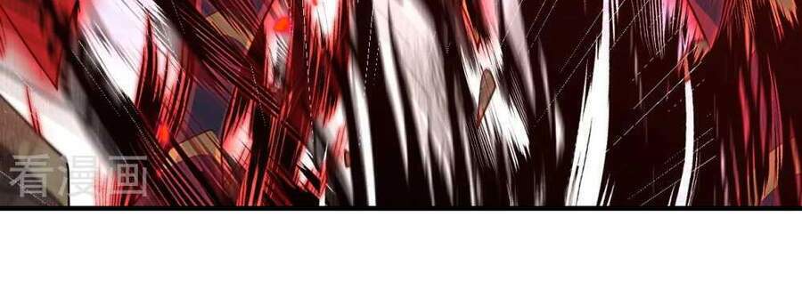 Chapter 228 trang 42