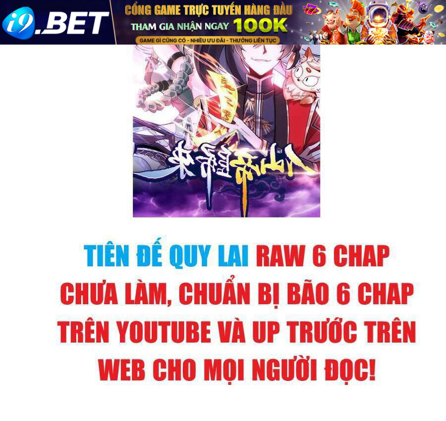 Chapter 228 trang 44