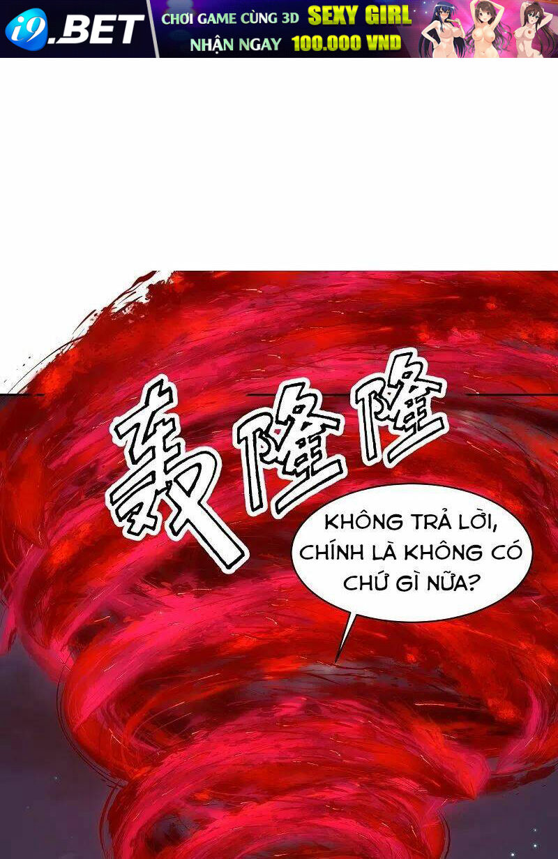 Chapter 230 trang 10