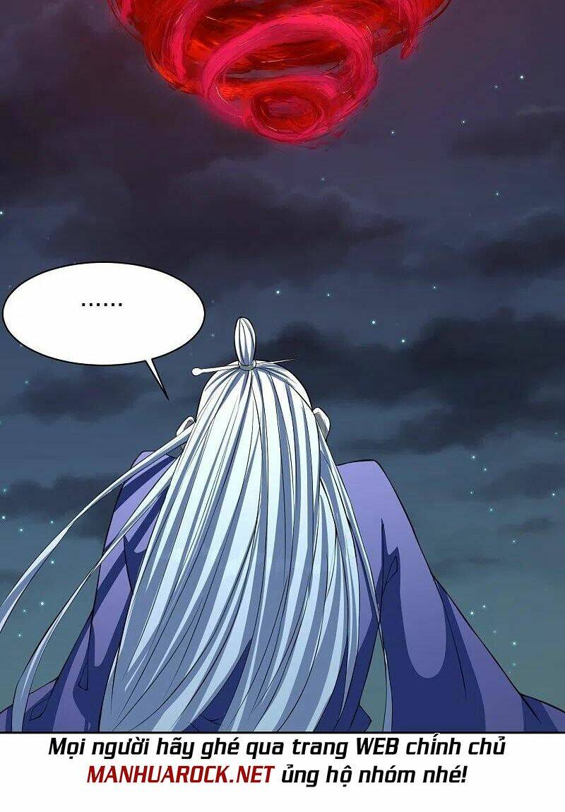 Chapter 230 trang 11