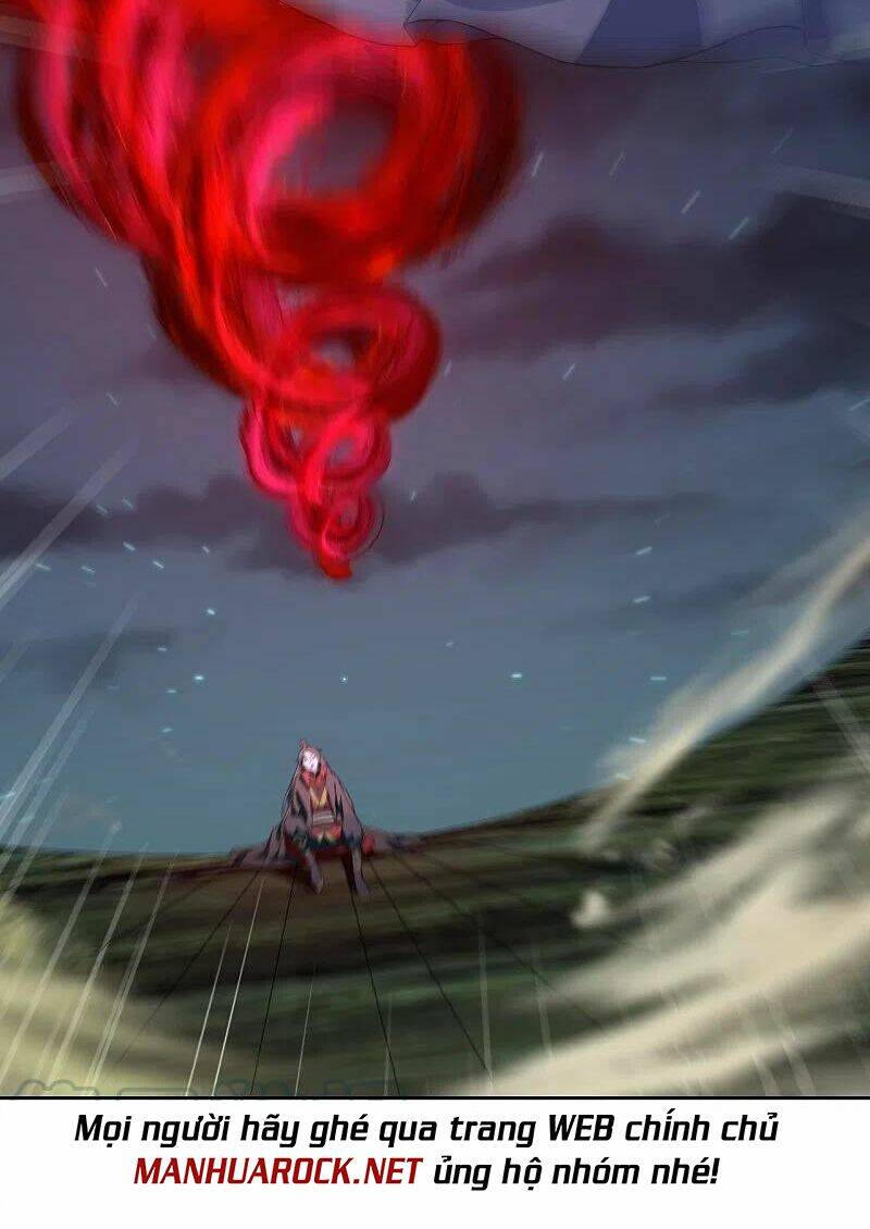 Chapter 230 trang 13