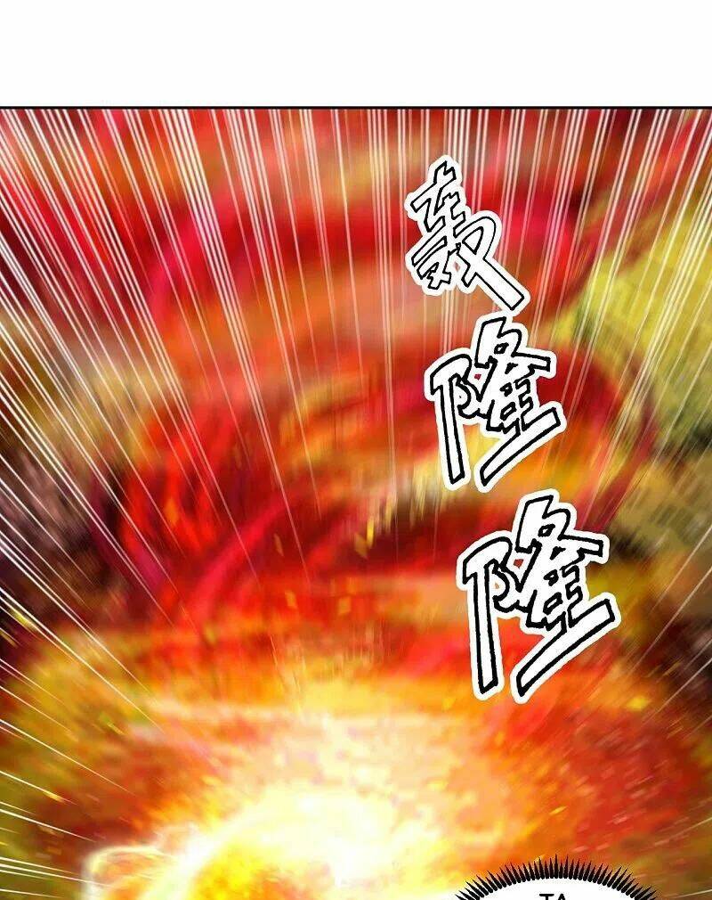 Chapter 230 trang 14