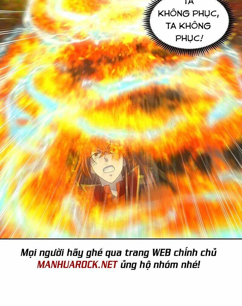 Chapter 230 trang 15