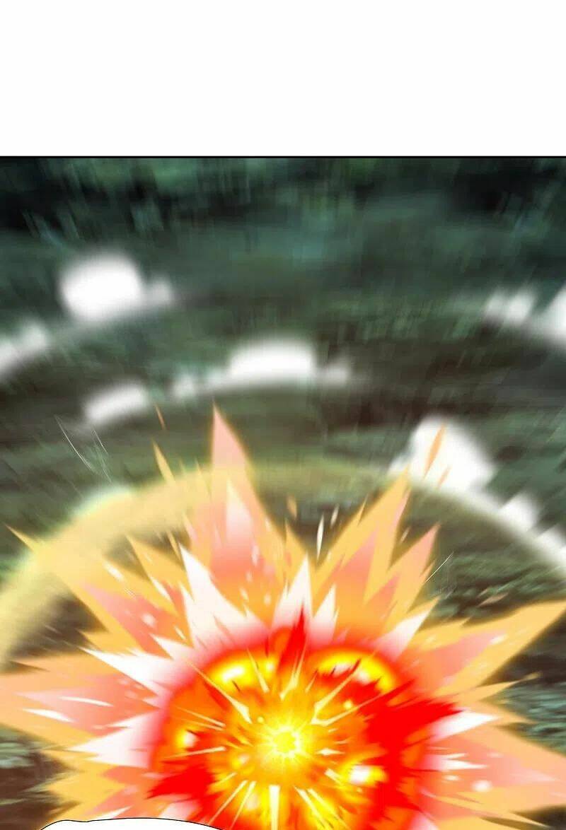 Chapter 230 trang 16