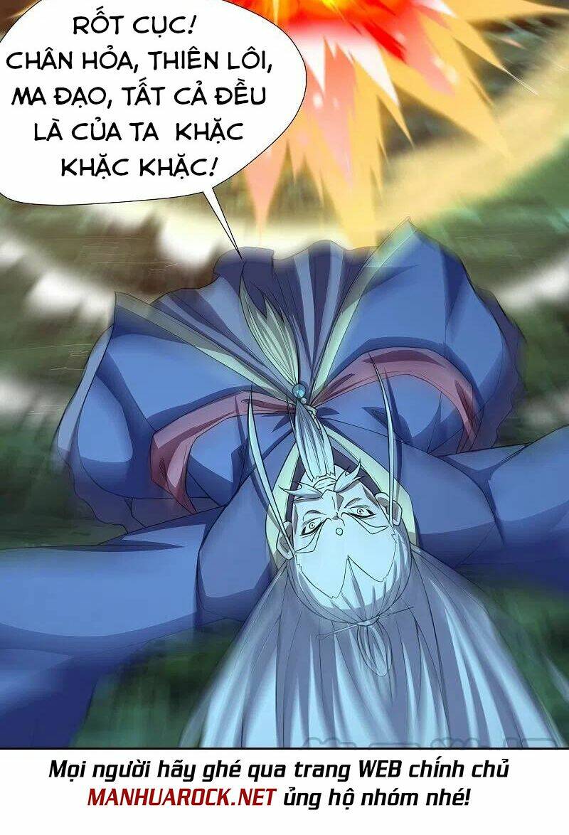 Chapter 230 trang 17