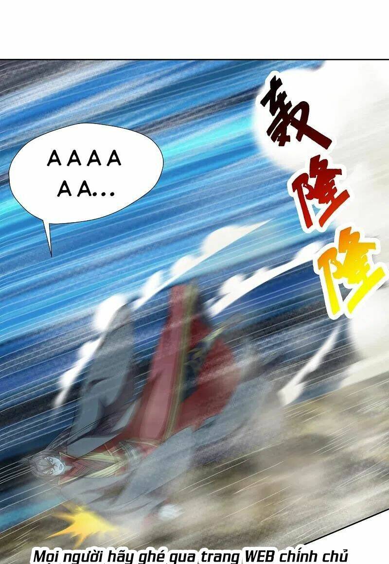 Chapter 230 trang 18