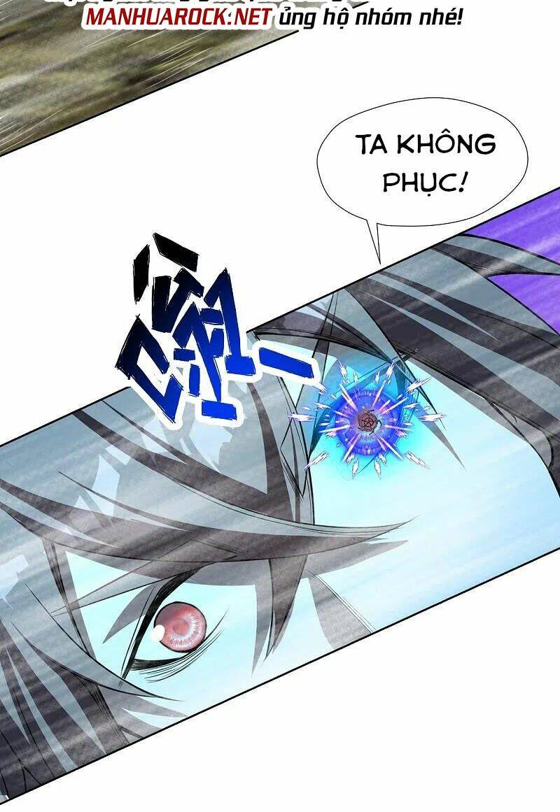 Chapter 230 trang 19