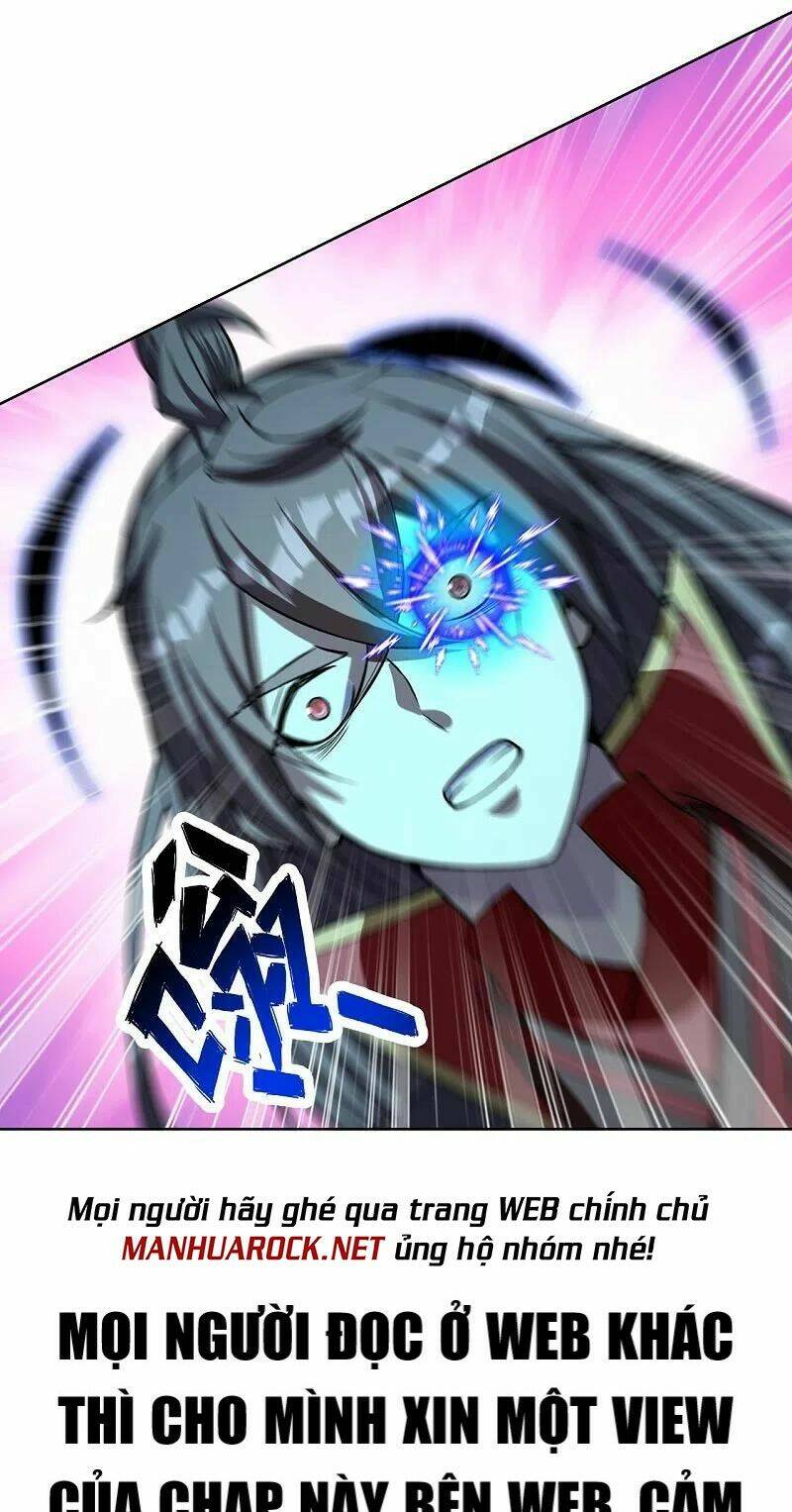 Chapter 230 trang 20